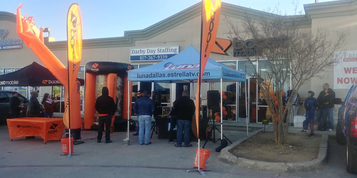 Benny Guajardo tweet media