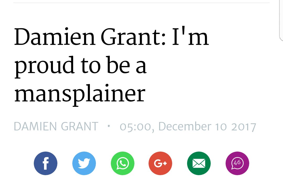 meladoodle's tweet image. No one cares though