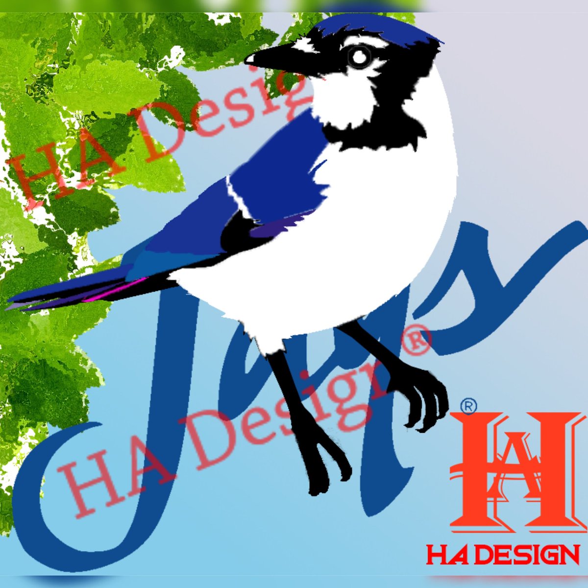 HAdesignIn's tweet photo. We are messy right now but the victory is in process and the future will be brighter, we will look clean
#graphicdesigner #illustrator #colors #bluejays #toronto #illustration #rogerscentre #Like #photography #graphics #jays #baseball #softball #hadesigns #hadesign #HasanAbbas https://t.co/EJRFPfsItj