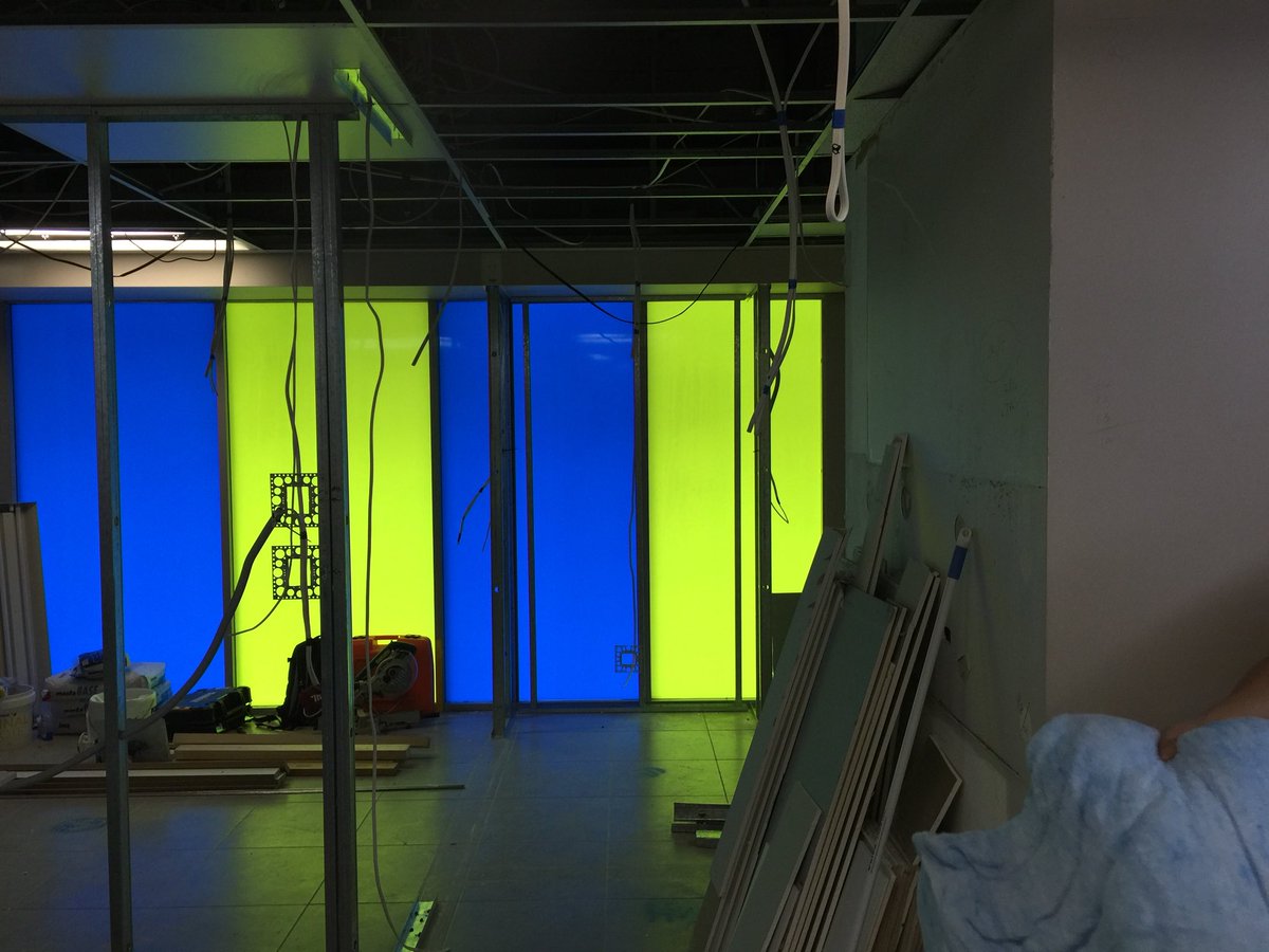 LaserCare@DermCentre tweet media