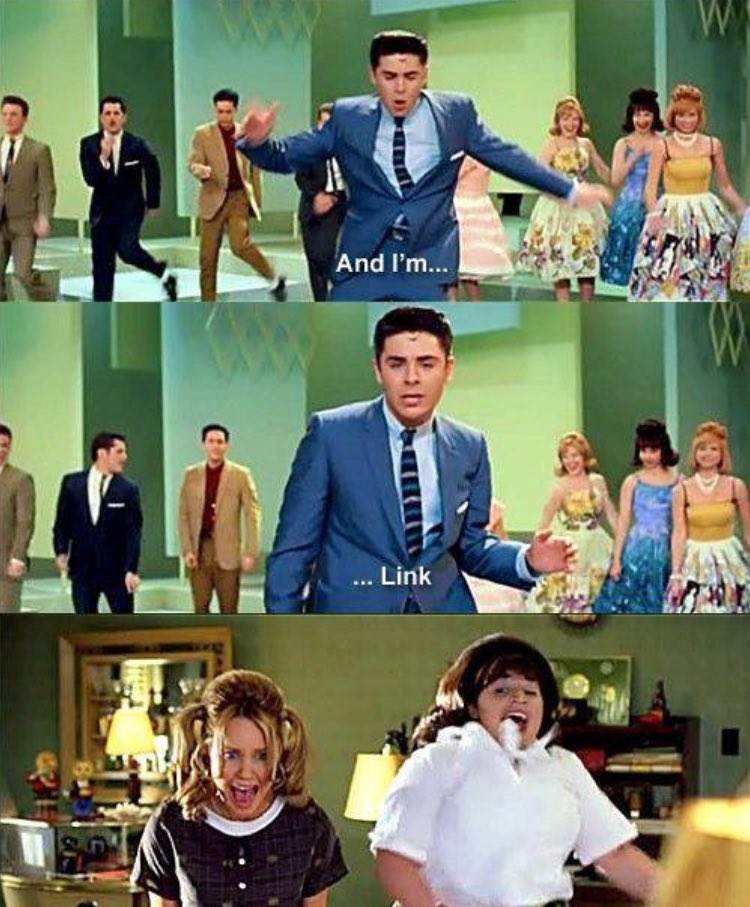 REWATCH REWATCH