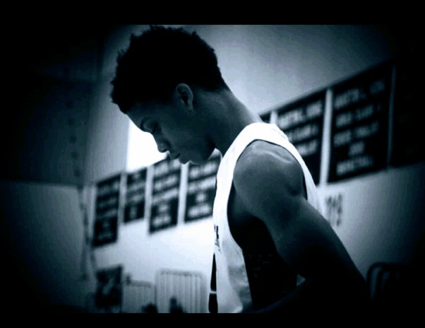 Money_the_man's tweet image. Game Day 
Love u TCOOK Its for my baby. 🙌💯#LONGLIVETCOOK