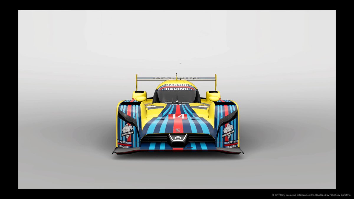 comwealthauto's tweet image. #PS4share