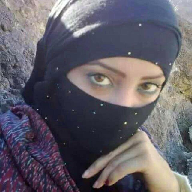 hello80747393's tweet photo. القلب في اح https://t.co/gr5X9ayZyT