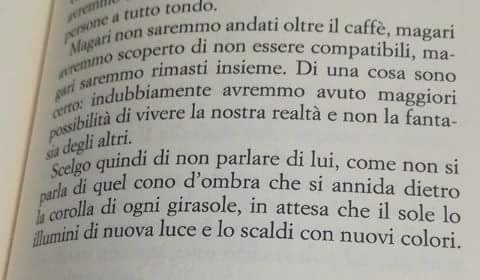anna_caf95's tweet photo. Questo è quello che Claudio Sona ha osato scrivere di Mario nel suo libro.
Mamma mia, che cuore innamorato.
Sono disgustata.
#marioserpa https://t.co/LJOaXzyiPL