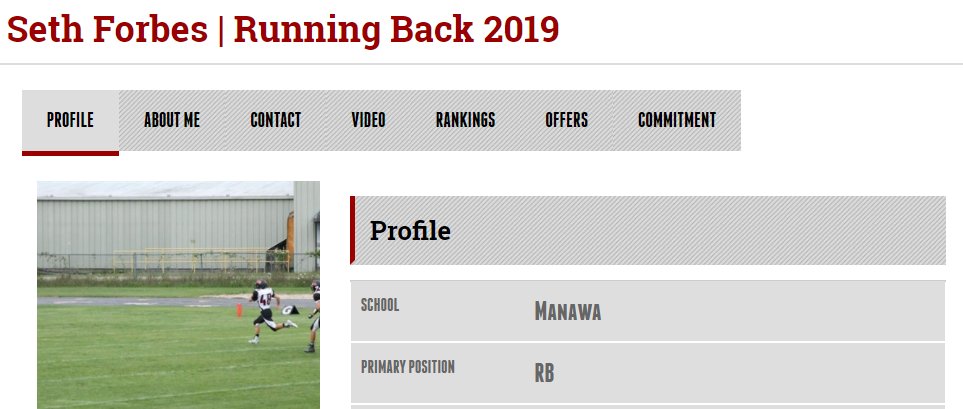 Epoch Recruiting tweet media