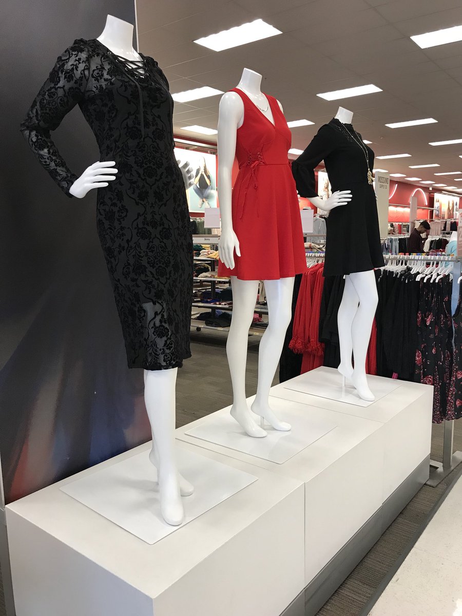 Driving Holiday Sales!