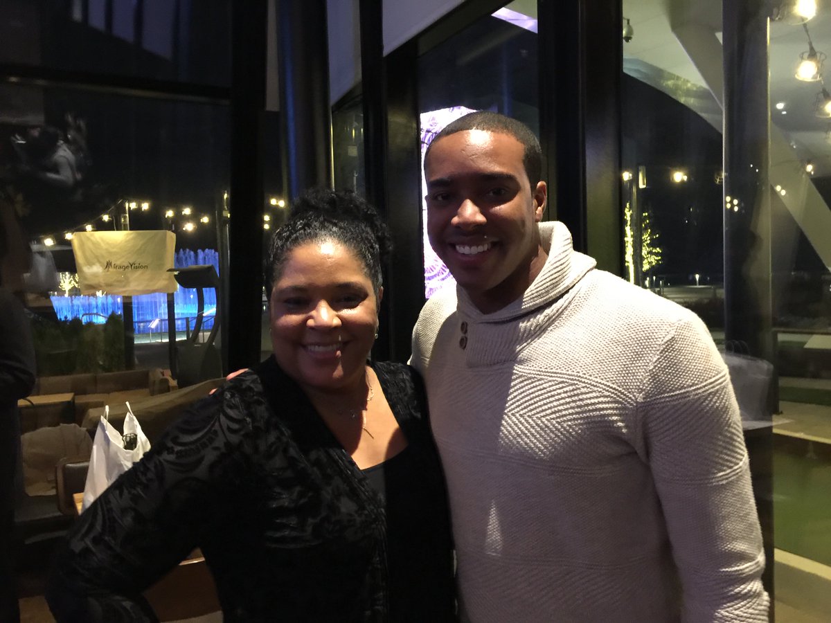 AEIO, LLC tweet media