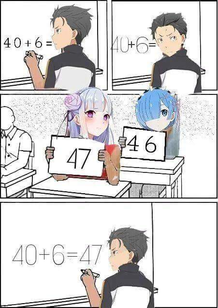 DQoybsmXUAAS4Mo.jpg:large