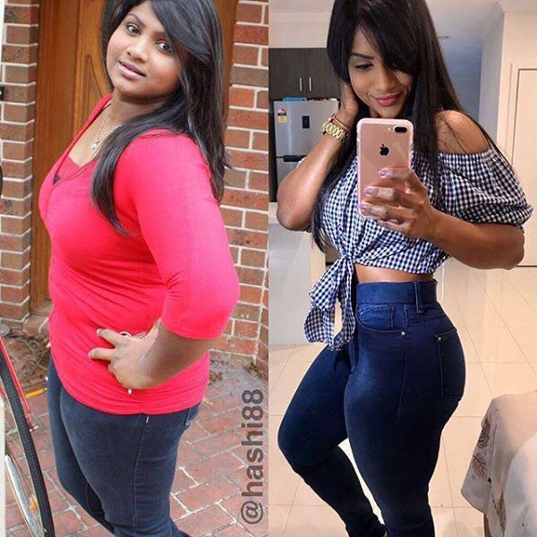 🔥  😍 FAÇA PARTE do grupo de mulheres, que estão eliminando até 10 kg em 21 dias sem passar
fome sem dietas malucas e sem pílulas mágicas e sem colocar sua saúde em risco  ⤵  💟  💟  💟
Veja aqui  ➡  bit.ly/Dietados21dias_