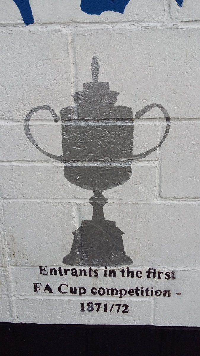 David Thorp (davidathorp) Twitter