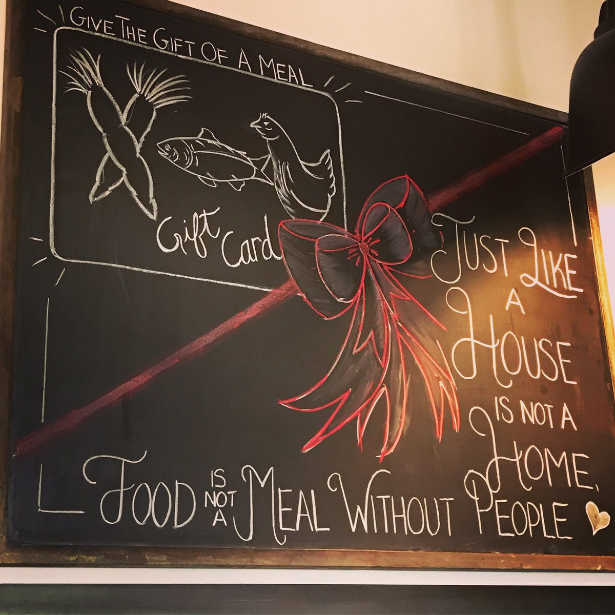 Lapellah (@lapellah) on Twitter photo 