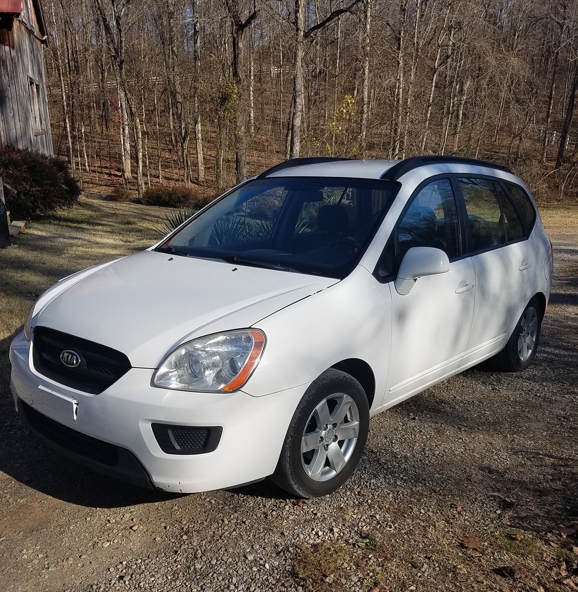 #NEW #House new #Car next is new #Job couldn't be more stoked about our #life rite now #happynewyear #Pensacola #SaltLife #beachlife #lovelife