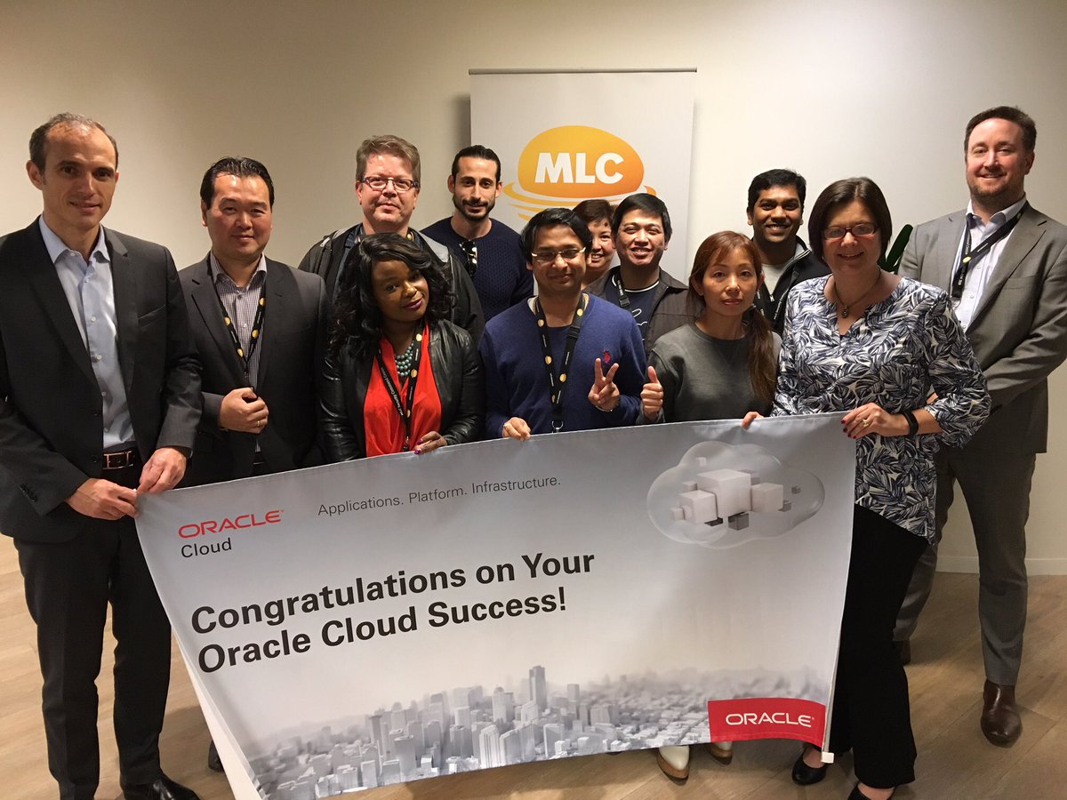 0 replies 4 retweets 8 likes