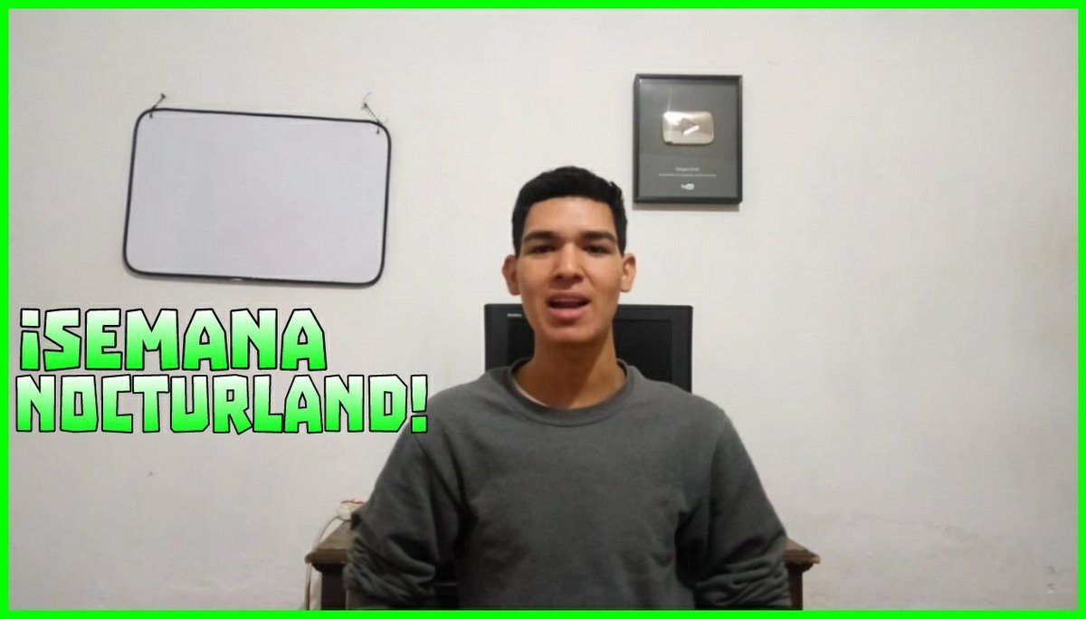 Megandroid1's tweet image. 📣Los Primeros 50 en Dar RT Saldrán Saludados en el Próximo Vídeo📣

→Video: youtu.be/yoDAQP_C5WI