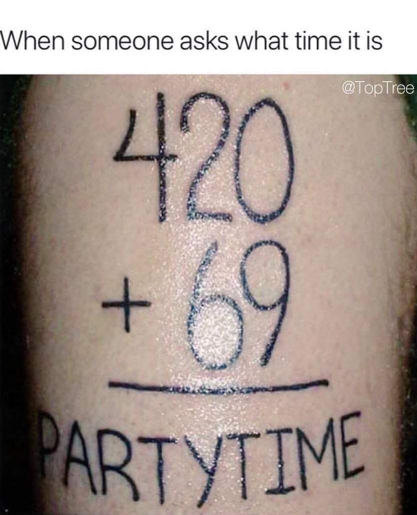 what_420's tweet photo. https://t.co/gLLCH81D4o