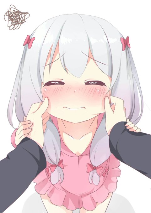 和泉沙霧ちゃん誕生日のtwitterイラスト検索結果 和泉沙霧ちゃん誕生日のtwitterイラスト検索結果