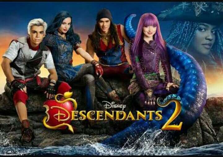 O Xrhsths 難波 蓮 Sto Twitter ディセンダント2 ディズニーで一番好きな作品 まずキャストがいい リブとマディのダブキャメロン ジェシーのキャメロンボイス ベビーシッターアドベンチャーの ソフィアカーソン アントファームのチャイナ ベン役のミッチェルホープ