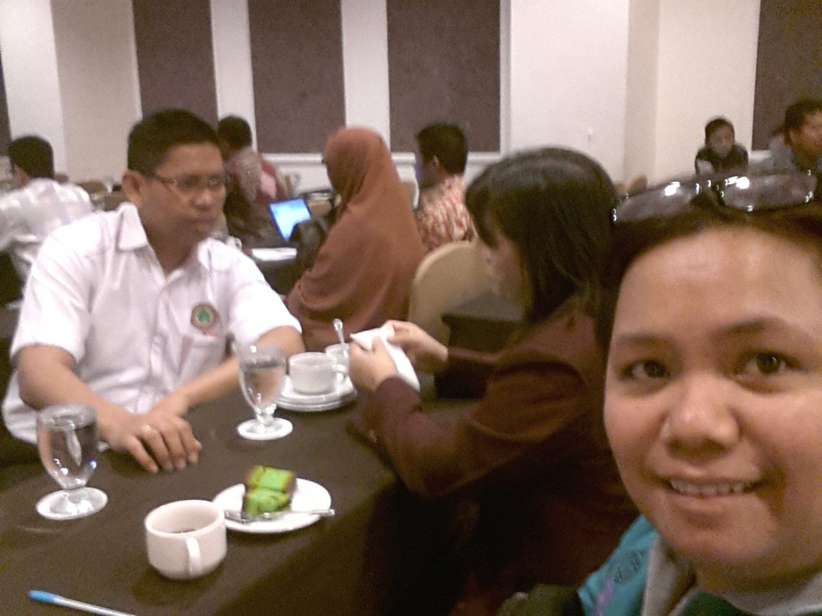 SuriantiToding2 tweet picture