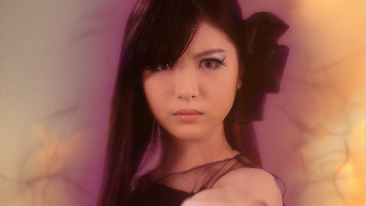 城丸香織 空飛ぶクジラとダブル世界の大冒険だニャン テレ東 映画 妖怪ウォッチ 浜辺美波ｃ T Co Ybsqechtgi Twitter