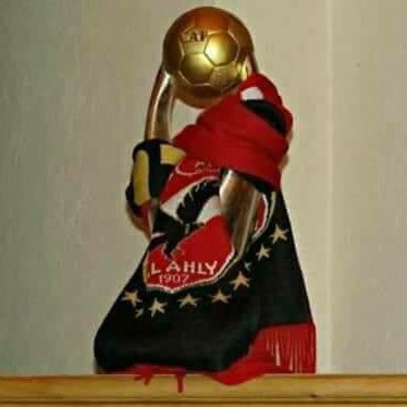 mido76656884's tweet image. #صورة_جديدة_للملف_الشخصي