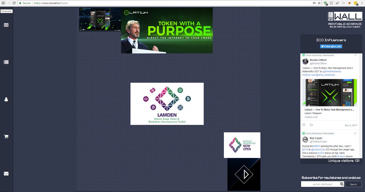 ico_wall tweet picture