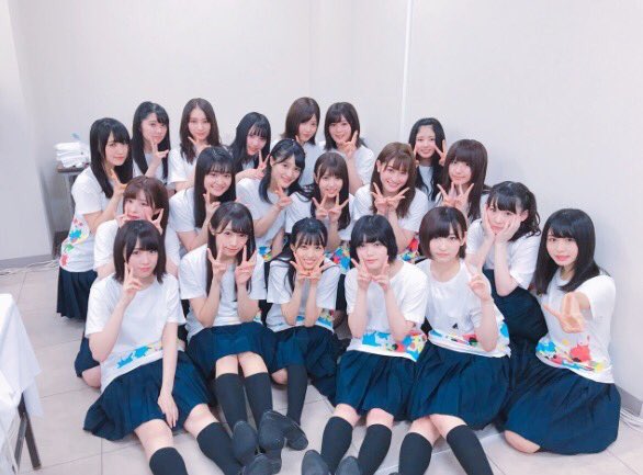Fuyu_Asuka's tweet photo. 坂道垢つくって半年が経ちました〜！フォロワーも700人突破！！
まだまだ乃木坂ファン、欅坂ファンと繋がりたいです！！
推しは半年間変わらず齋藤飛鳥さんです！！！
RTしてくれると嬉しいです☺️
#乃木坂46
#欅坂46
#坂道ファンと繋がりたい
#RTした人全員フォローする https://t.co/vmtvdBES4E
