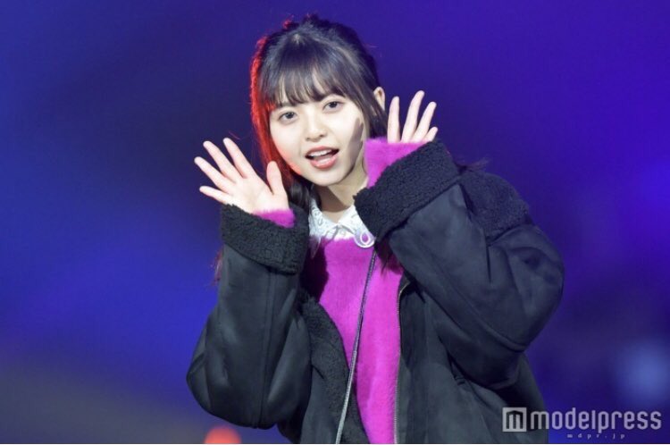 Fuyu_Asuka's tweet photo. 坂道垢つくって半年が経ちました〜！フォロワーも700人突破！！
まだまだ乃木坂ファン、欅坂ファンと繋がりたいです！！
推しは半年間変わらず齋藤飛鳥さんです！！！
RTしてくれると嬉しいです☺️
#乃木坂46
#欅坂46
#坂道ファンと繋がりたい
#RTした人全員フォローする https://t.co/vmtvdBES4E