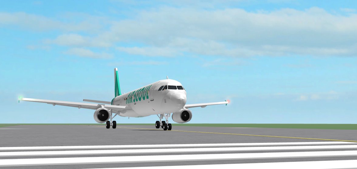 roblox airline reviews twitter