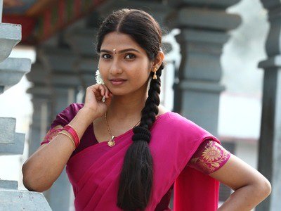 ChennaiTimesTOI's tweet photo. I was filled with tension while shooting the climax of #PalliParuvathile : @VenbaOfficial @VasuBaskar1503 @NandhanRam
https://t.co/eW6pjMxlsk https://t.co/umO4C62dla