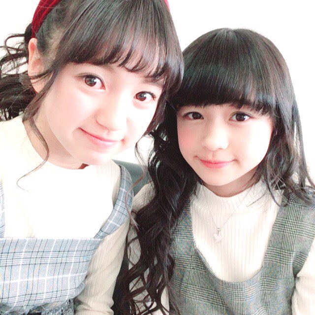 Twitterのコスプレ画像31