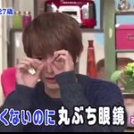 あなたも共感できる？w本郷奏多さんの仲良くなれな人の特徴w