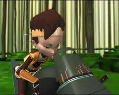 CatOfLyoko's tweet photo. #OpenRP
#CodeLyokoRP
#MVRP
💚 = S T A R T E R
RT https://t.co/0p4xJKMyyI