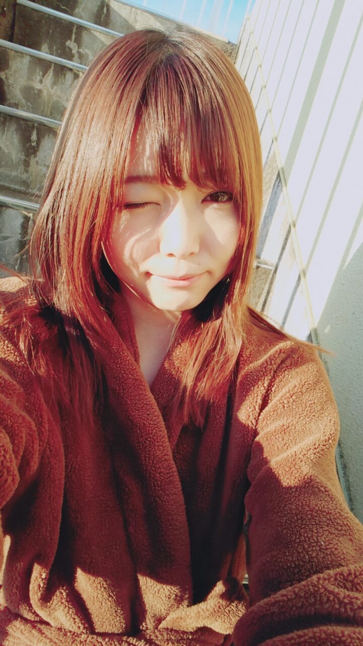 TW Pornstars - 2 pic. 碧しの((旧:篠めぐみ. Twitter. もーすぐクリスマスだよーん👻🎄👻 クリスマスプレゼントは  もう きまったの！ ストレッチのDVDが欲しーの🙆 しかも、ビリーザブートみたいに いいぞ！その調子とか褒めたりしてくれるやつ🙆🙆←  みんなへの ...