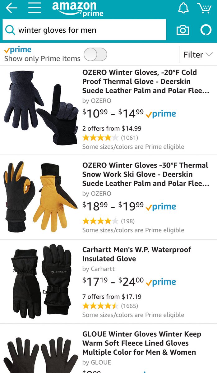 DelBoch1654's tweet photo. Lmao I see you trying to be slick there amazon... well played... #memes #meme #👌🏽 #Amazon #whyamazon? #Retweet https://t.co/aU9OJchfAg