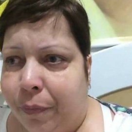 riverphoenixes's tweet image. sempre que eu me sinto burra eu lembro da netflix que cancelou a melhor série original que eles tinham na plataforma #Sense8