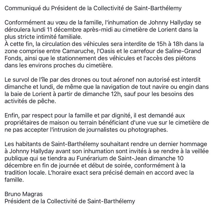 Voir l'image sur Twitter