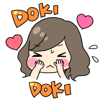 同田貫正国のtwitterイラスト検索結果