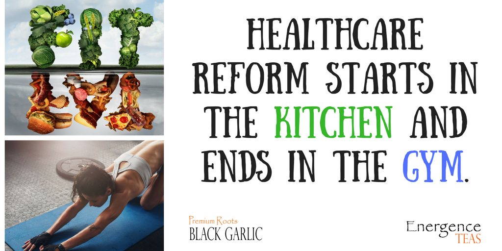 energenceteas's tweet image. Healthcare reform starts in the kitchen and ends in the gym. #yerbamate #greeneating #blackgarlic #premiumroots #energenceteas  #healthcare #tea #healthyfood #energy #greenenergy #fitgirls r sexy #weightloss energenceteas.com