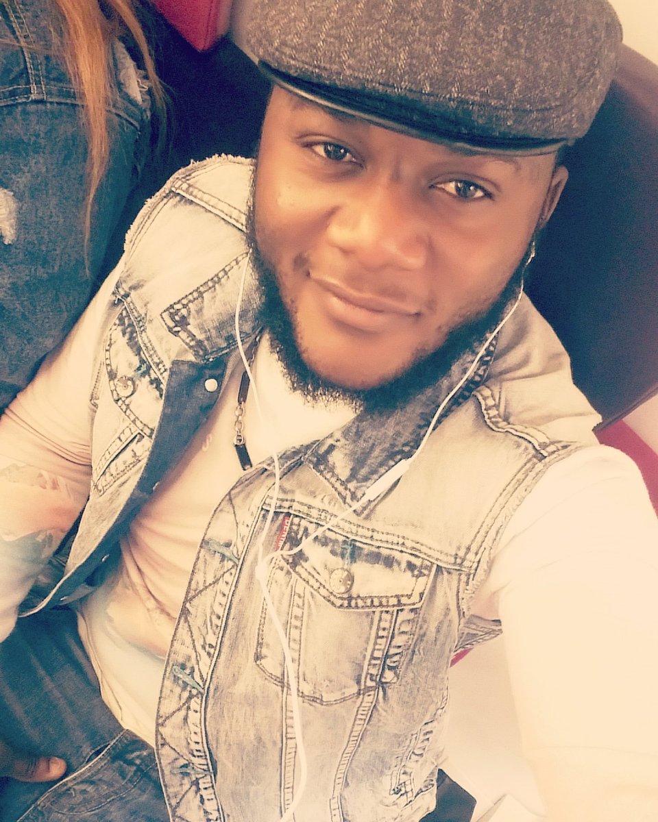 Hon. ARNOU EMBULU (@arnoue) on Twitter photo 