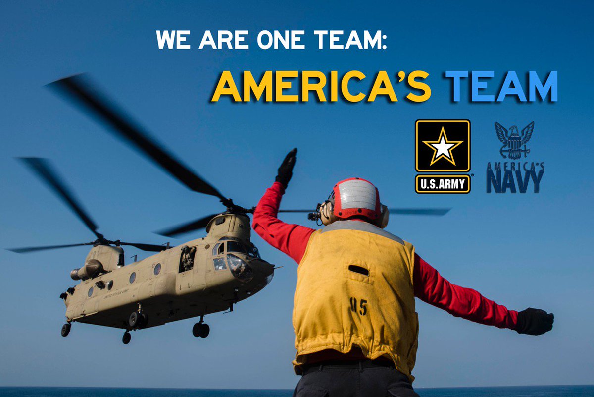 Проект по русскому языку 3 класс семья слов картинки