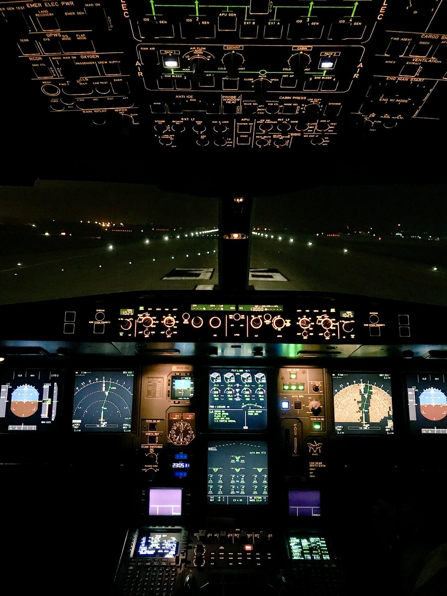 Alberto Piquero tweet media