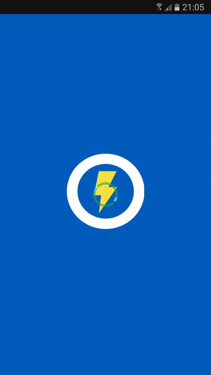 David Esperalta On Twitter Maybe You Want To Take A Look - 