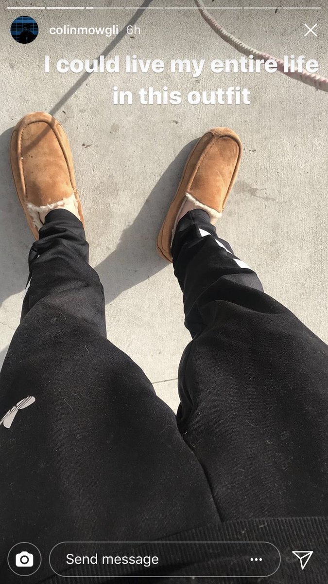 MowgliRelatable's tweet photo. But like you already do..? https://t.co/zwTjsbZwoV