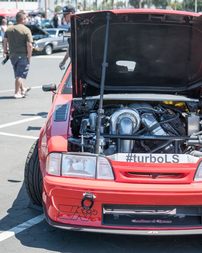 Nitto Tire Usa Turbo Ls Mustang 5 0 Hot Or Not Nitto Nt555g2 Foxbody Mustang Boosted Turbo Turbols Creationsnchrome T Co Ayp2bqpmsb