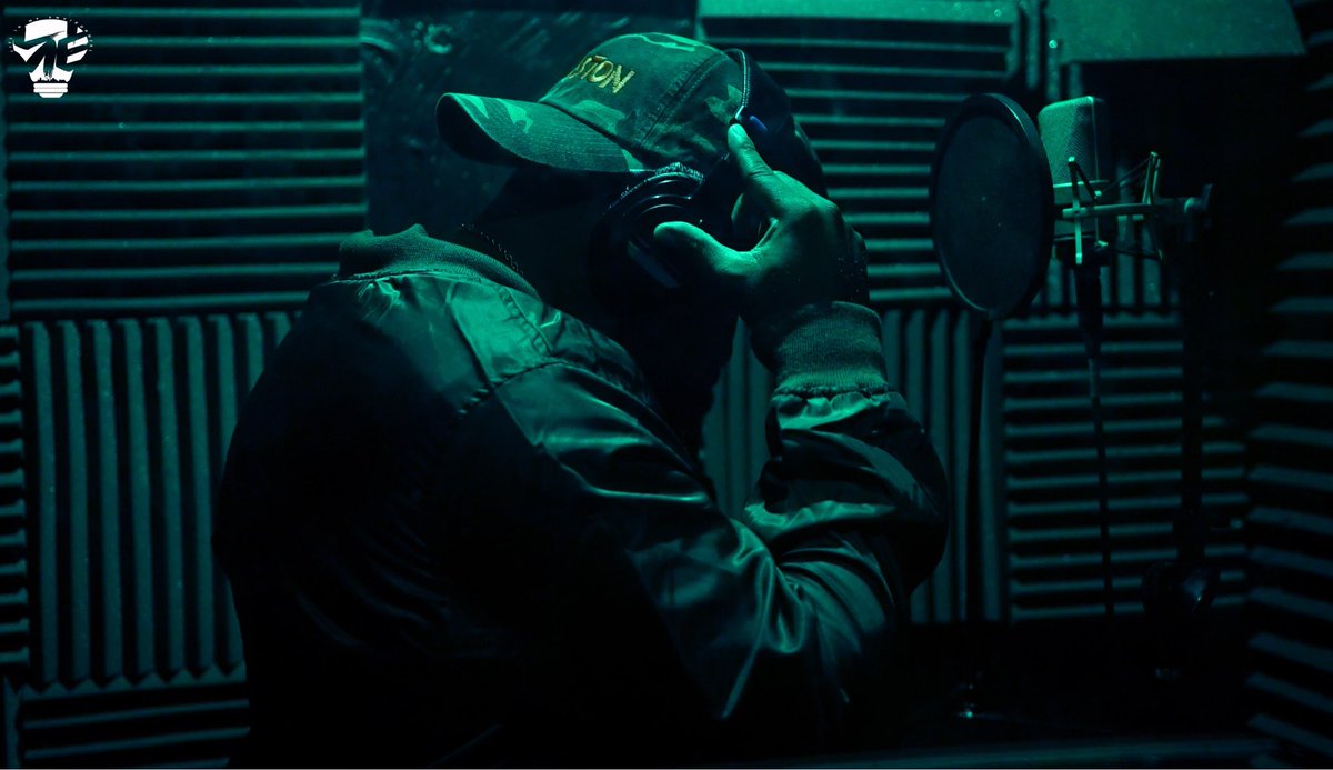 teamstackzkeezy's tweet photo. Load Me Up @cashjundi 🔥🔥🔥 https://t.co/krNGCFo2i2