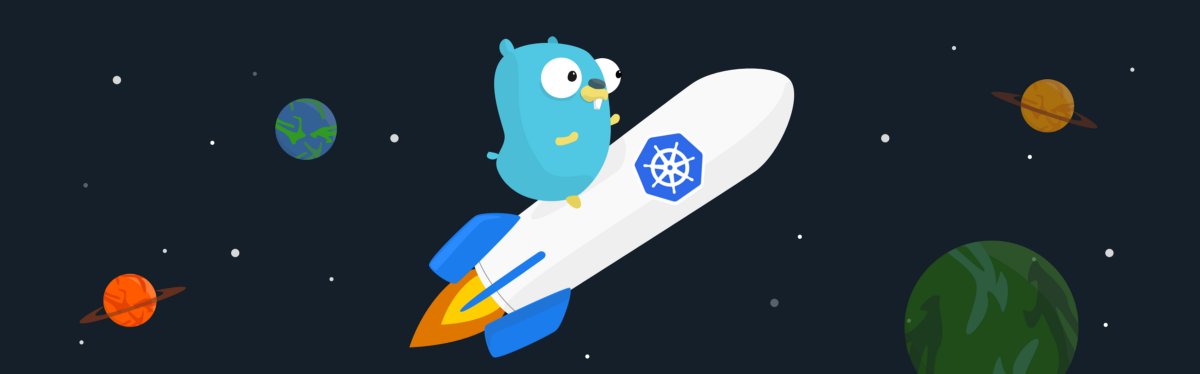 MirantisIT's tweet image. Deploy #Goapplication to #Kubernetes in 30 seconds – Google Cloud Platform — Community – Medium hubs.ly/H09pWzJ0 by @skolodyazhnyy