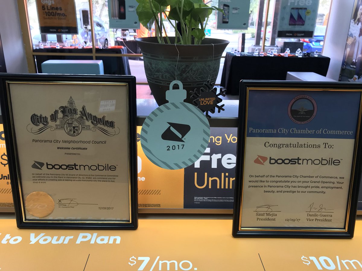 Monica Valdez tweet media