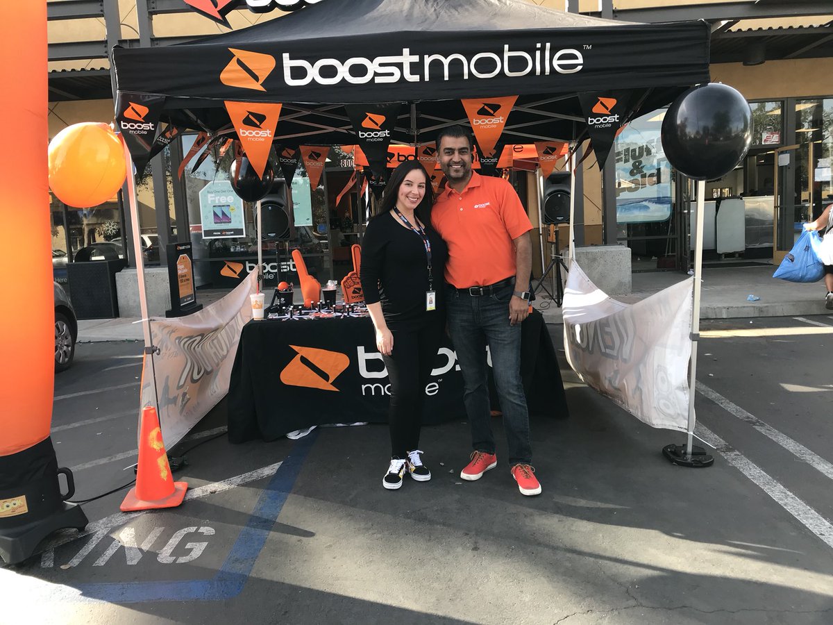 Monica Valdez tweet media