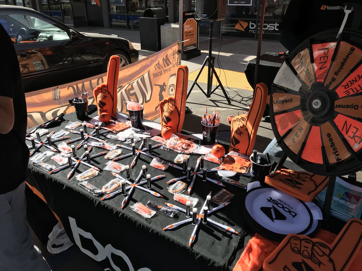 Monica Valdez tweet media